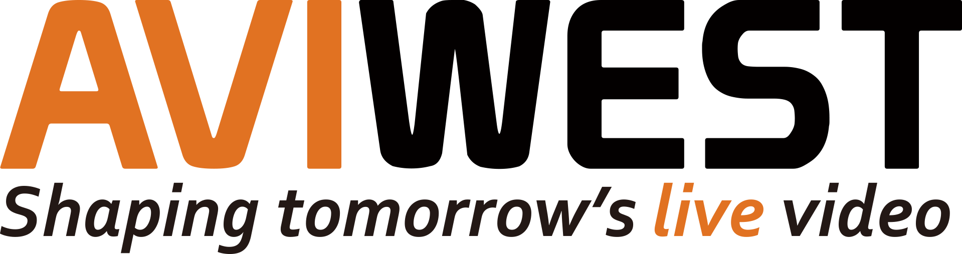 AVIWEST
