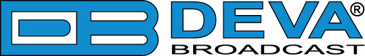 DevaBroadcast