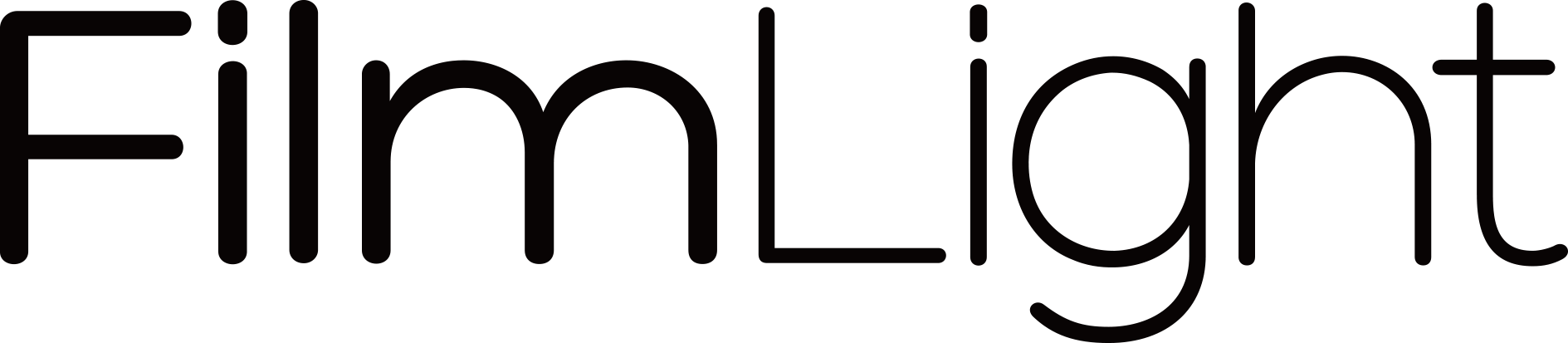 Filmlight