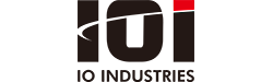 IOI