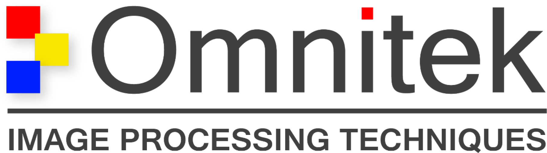 Omnitek