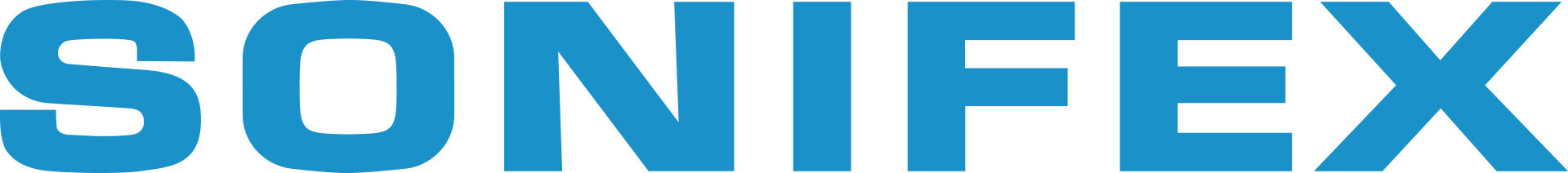 Sonifex