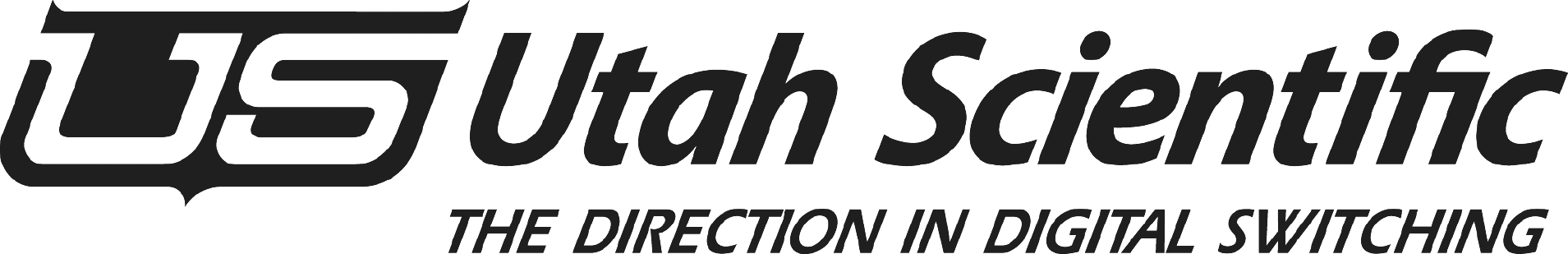 Utah