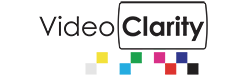 VideoClarity