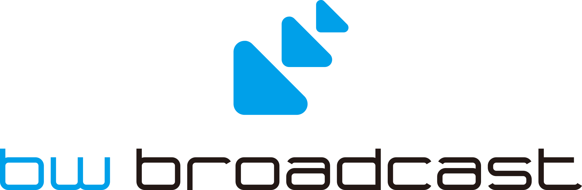 BW Broadcast