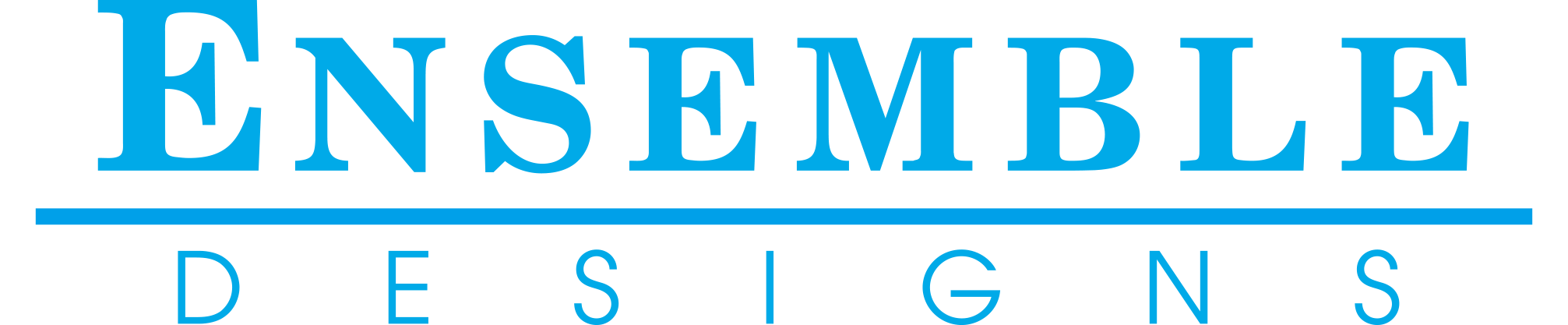 ensemble
