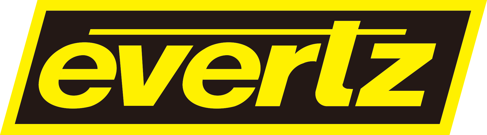 evertz