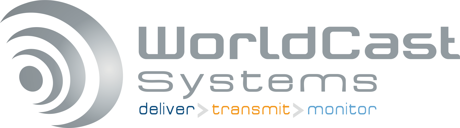 worldcastsystems