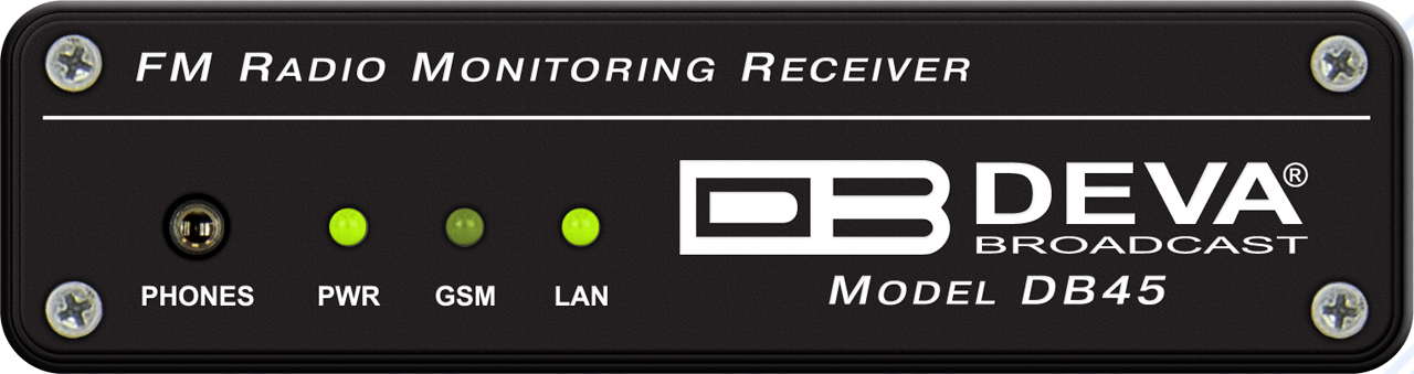 db45