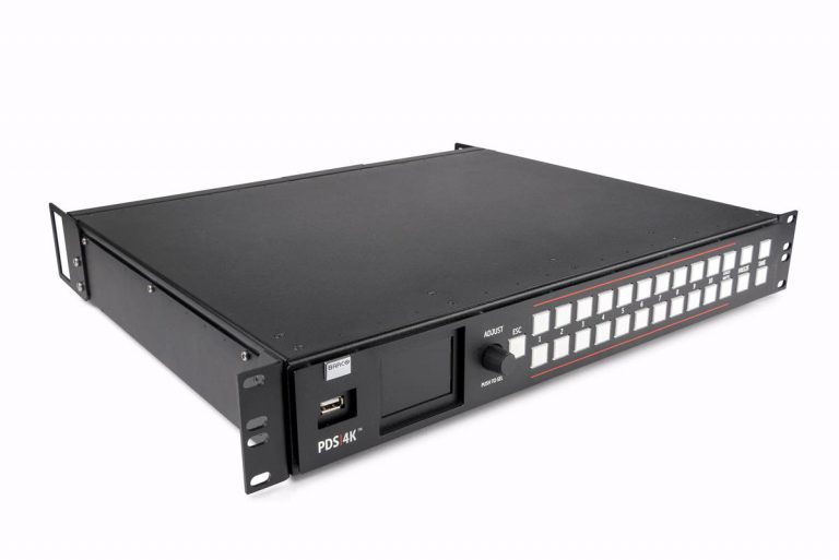 Star PS-PD2046Hpdスイッチサービスキット Star PS-PD2046 Hpd Switch