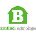 Barnfind-logo