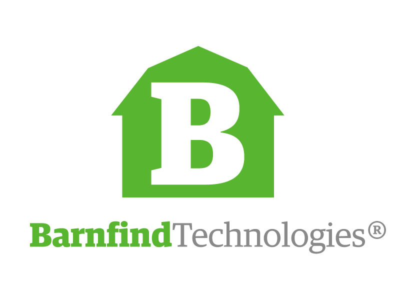 Barnfind-logo