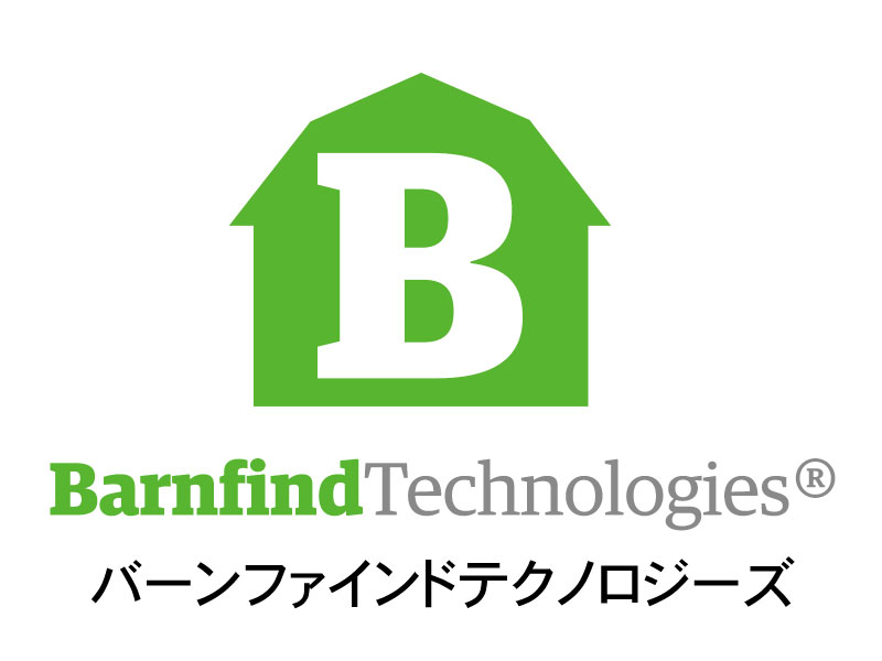 BarnfindTechnologiesの画像