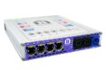 BarnColor-Eth-PoE / Ethernet 4チャンネルトランシーバーの画像